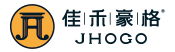 佳禾豪格/JHOGO
