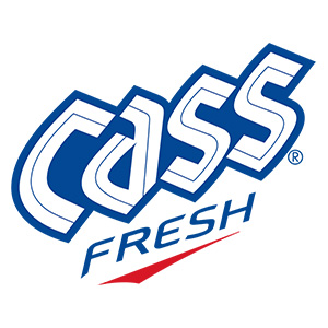 凯狮/CASS