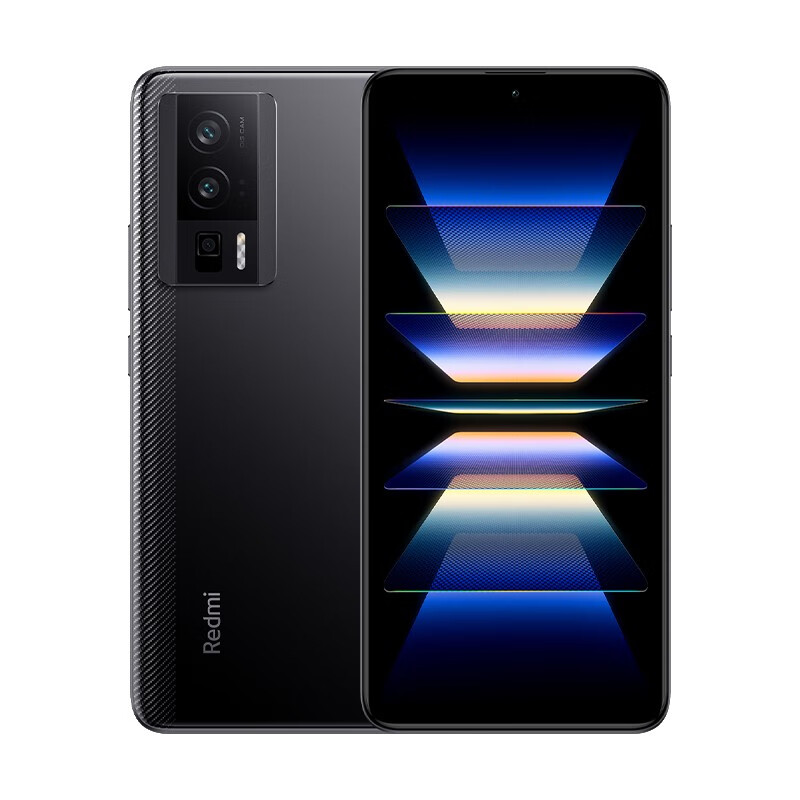 Redmi K60 Pro （12GB+256GB）