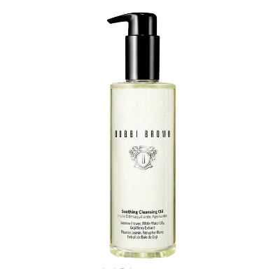 芭比波朗（Bobbi Brown）卸妆油