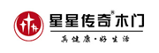 星星传奇