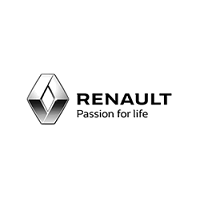 雷诺/Renault