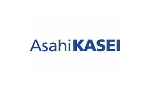 旭化成/AsahiKASEI