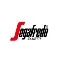 世家兰铎/SegafredoZanetti