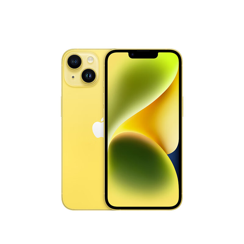 Apple iPhone 14(256GB)