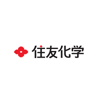 住友化学