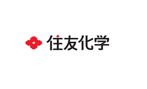 住友化学