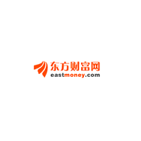 东方财富