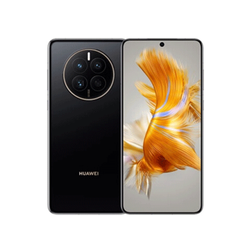 华为 Mate 50（256GB）