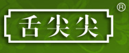 舌尖尖