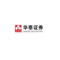 华泰证券