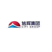 旭辉