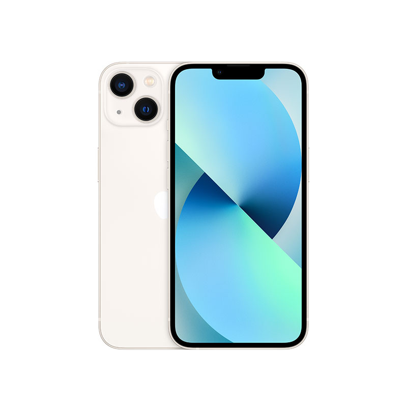 Apple iPhone 13(256GB)