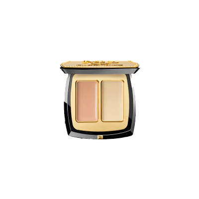 毛戈平 双色遮瑕膏