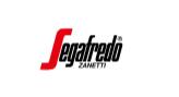 世家兰铎/SegafredoZanetti