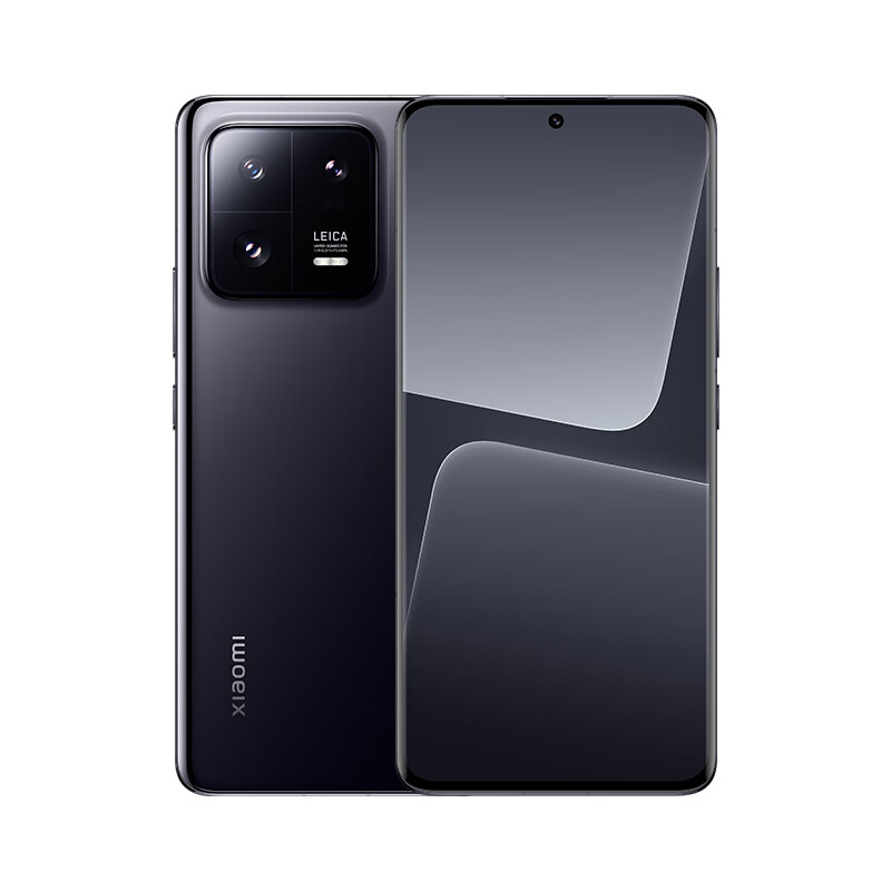 小米13 Pro(12+512GB)