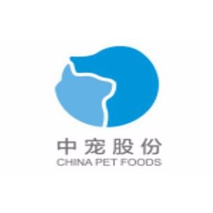 中宠股份