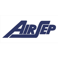 亚适/AirSep