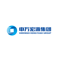 申万宏源