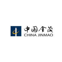 中国金茂