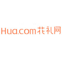 花礼网