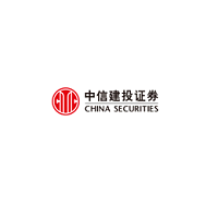 中信建投