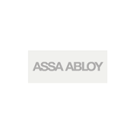 亚萨合莱/ASSAABLOY