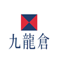 九龙仓