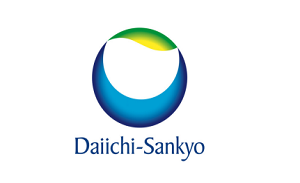 第一三共/Daiichi Sankyo