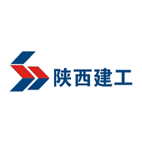 陕西建工
