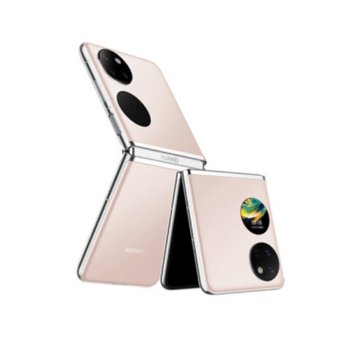 华为 Pocket S(256GB)