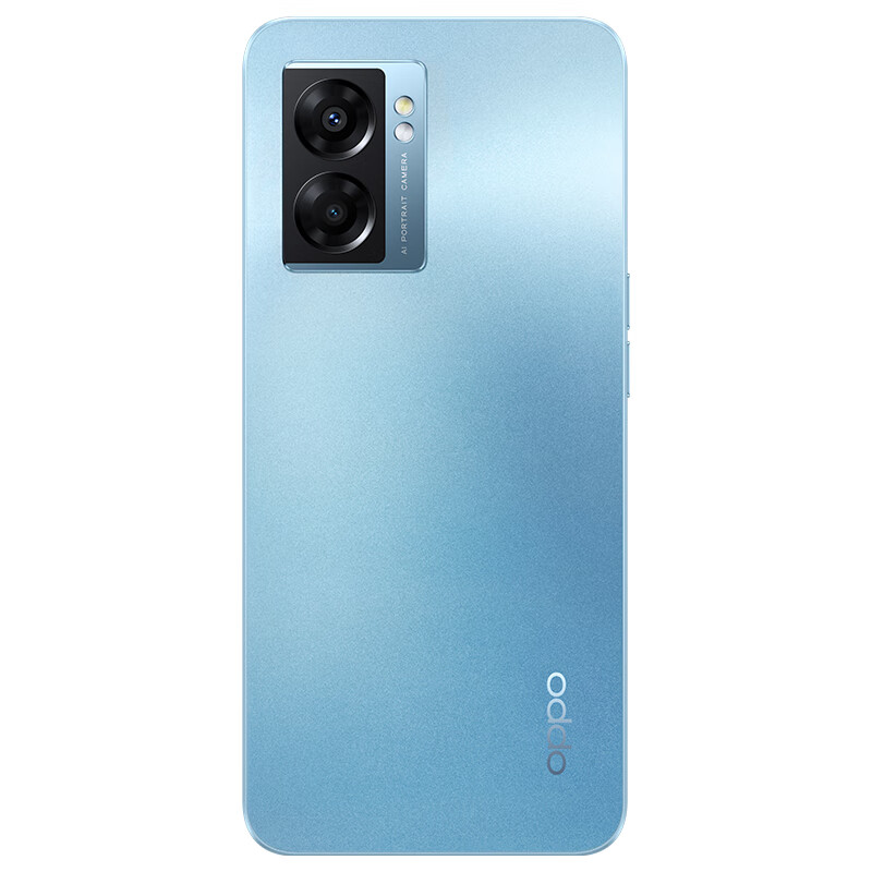 OPPO A56s（8GB+128GB）