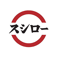 寿司郎/sushiro