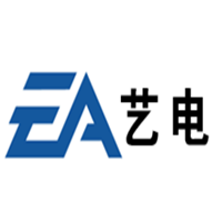 艺电