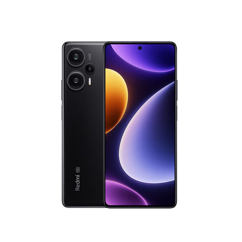 Redmi Note 12 Turbo(12GB+256GB)