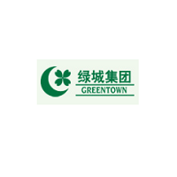 绿城房产/GREENTOWN