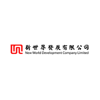 新世界发展