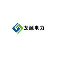 龙源电力