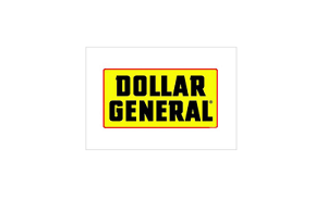 多来店/DollarDollar General