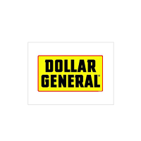 多来店/DollarDollar General