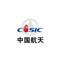 中国航天科工