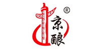 京酿