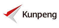 鲲鹏/Kunpeng