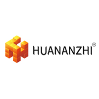 华南金牌/HUANANZHI