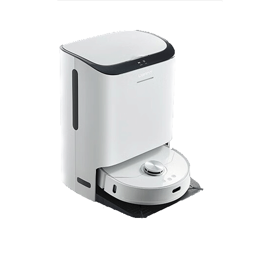 uwant U200pro