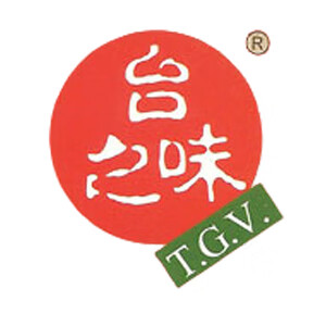 台之味