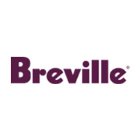 铂富/Breville