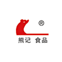 熊记