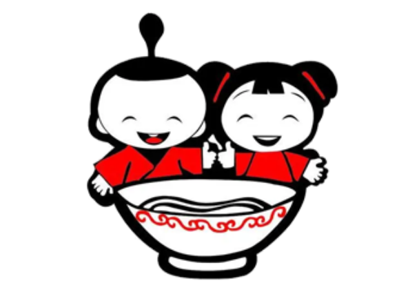 富冈