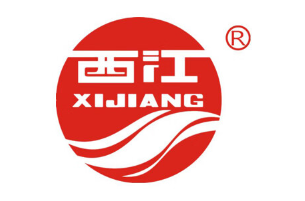 西江